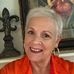 Stephanie Mize - Facebook