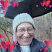 Stephanie Mize - Facebook