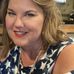 Stephanie Mize Beaty - Facebook