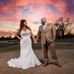Stephanie Mize Crawford - Facebook