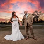 Stephanie Mize Crawford - @stephmmize - Instagram