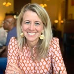 Stephanie Mizell - @stephanie__mizell - Instagram