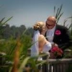 Stephanie Mizell - @stephanie.mizell - Instagram
