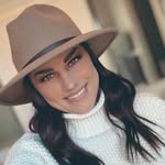 Stephanie Mizera - @mizerastephanie - Instagram