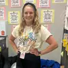Stephanie Mizeur - @stephaniemizeur - TikTok