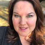 Stephanie Moore Mize - @stephaniemize - Instagram