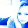 stephaniemize737 - @stephaniemize737 - TikTok