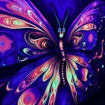 Stephanie - @stephanie.mock15 - Instagram