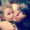 Stephanie Hammock - @stephaniehammock0 - TikTok