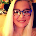 Stephanie Mock - @stephaniemock1 - Instagram