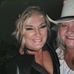 Stephanie Mock - Facebook