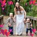 Stephanie Mock - Facebook