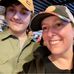 Stephanie Mock - Facebook