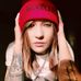 Stephanie Mock - Facebook