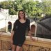 Stephanie Mock - Facebook