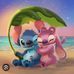 Stephanie Mock - Facebook