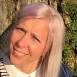 Stephanie Mock - @mock536 - Instagram