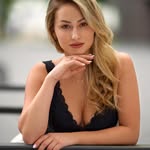 Stephanie Mock - @stephaniemck_sm - Instagram