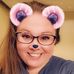 Stephanie Mock - Facebook