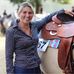 Stephanie Mock - Facebook