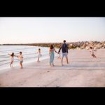 Stephanie Mock - @smock226 - Instagram