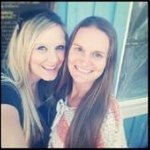 Stephanie Mock - @stouphanie4351 - Instagram