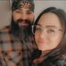 Stephanie Mock - Facebook