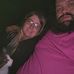 Stephanie Mock - Facebook