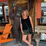 Stephanie Mock - @stephanie.mock.96 - Instagram