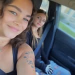 Stephanie Mock - @stephaniemock18 - Instagram