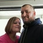 Stephanie Mock - @smock311 - Instagram