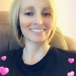Stephanie Mock - @stephmock1 - Instagram