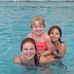 Stephanie Mock - Facebook