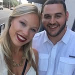 Stephanie Mock - @mock.stephanie - Instagram