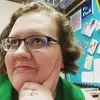 Stephanie Mock - @s.mock93 - TikTok