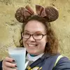 Stephanie Mock - @stephaniemock3 - TikTok