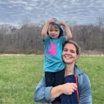 Stephanie Mock - @stephmock05 - Instagram