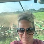 Stephanie Mock - @mockstephanie1970 - Instagram
