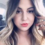 Stephanie Mock - @stephaniemock.hair - Instagram