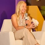 Stephanie Mock Grubbs - @coachstephgrubbs - Instagram