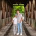 Stephanie Mock McDonald - Facebook
