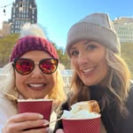 Stephanie Mock McDonald - @stephmcd - Instagram