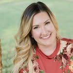 Birth Doula & Educator - @stephanie_modernmamadoula - Instagram