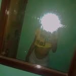 😽La_rizOzZz🙈 - @stephanie_mode4 - Instagram