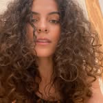 sté - @stephaniemodesto - Instagram