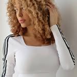 Stephanie - @stephanie_model_uae - Instagram