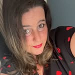 Stéphanie - @stephaniemodelepoitoucharente - Instagram