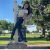 Stephanie🦋 - @stephanie_the_model - TikTok