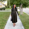 Stephanie - @modestywithstephanie - TikTok