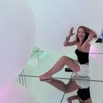 Stephanie - @stephaniemodest - Instagram
